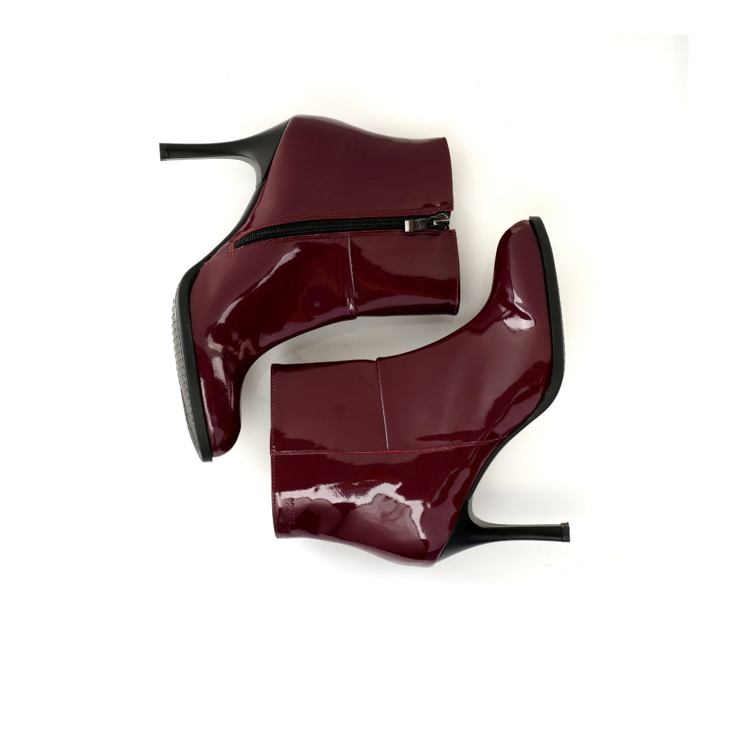 Bottine Talon H25-E140