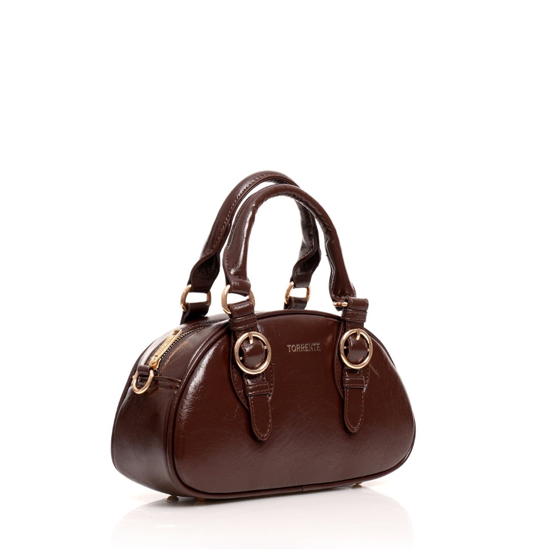 sac fashion femme