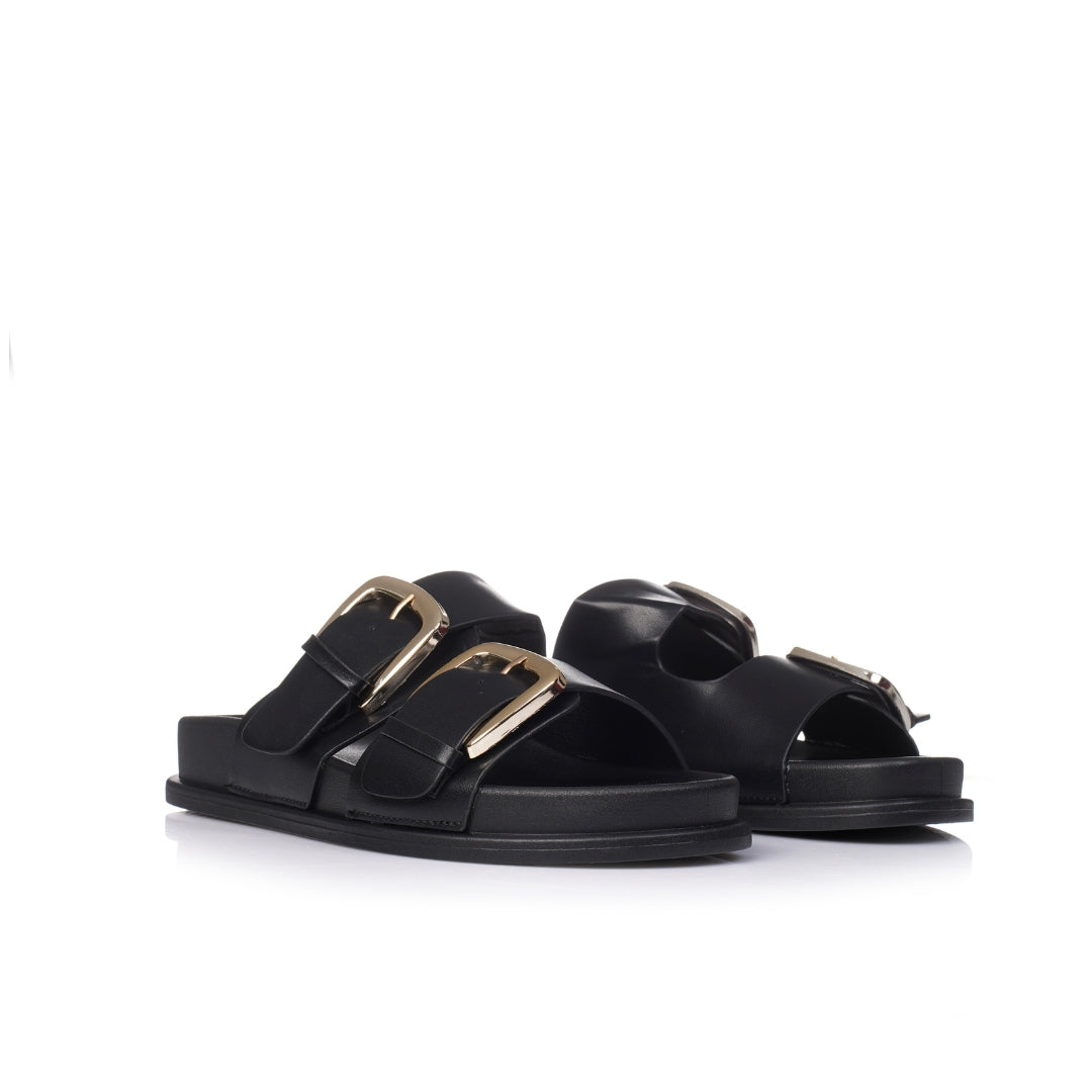 chaussures confort femme