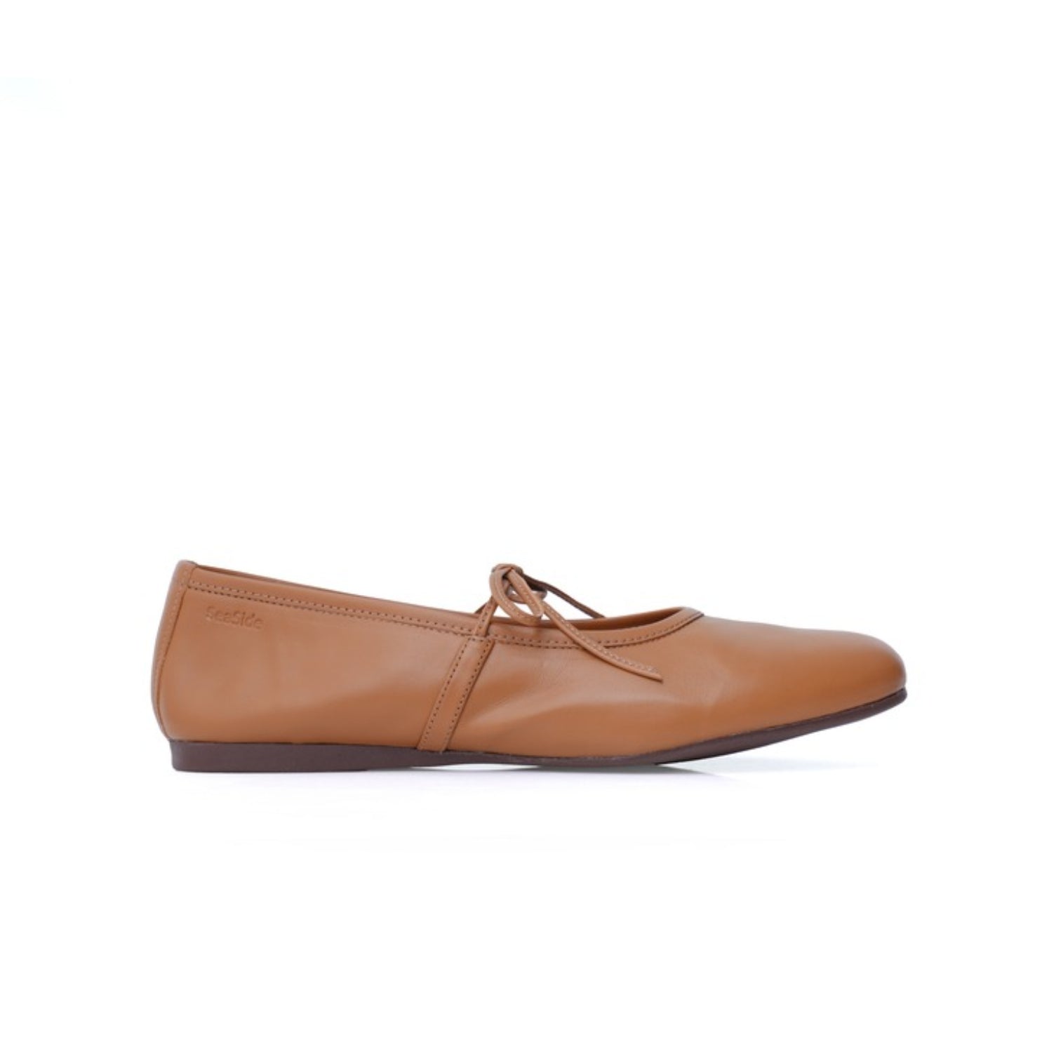 chaussures cuir véritable