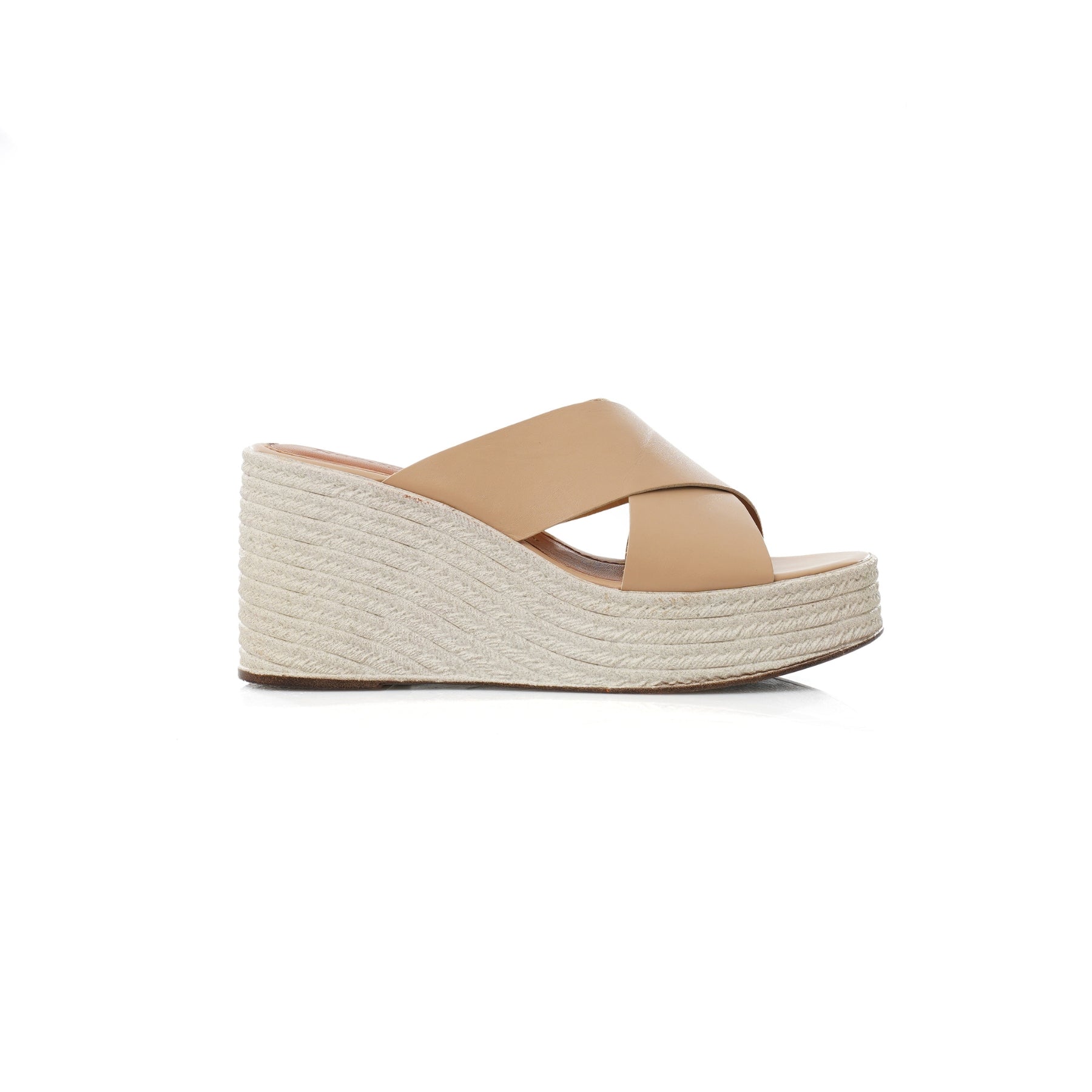 SABOT {𝐂𝐔𝐈𝐑} COMPENSEE E25-9103
