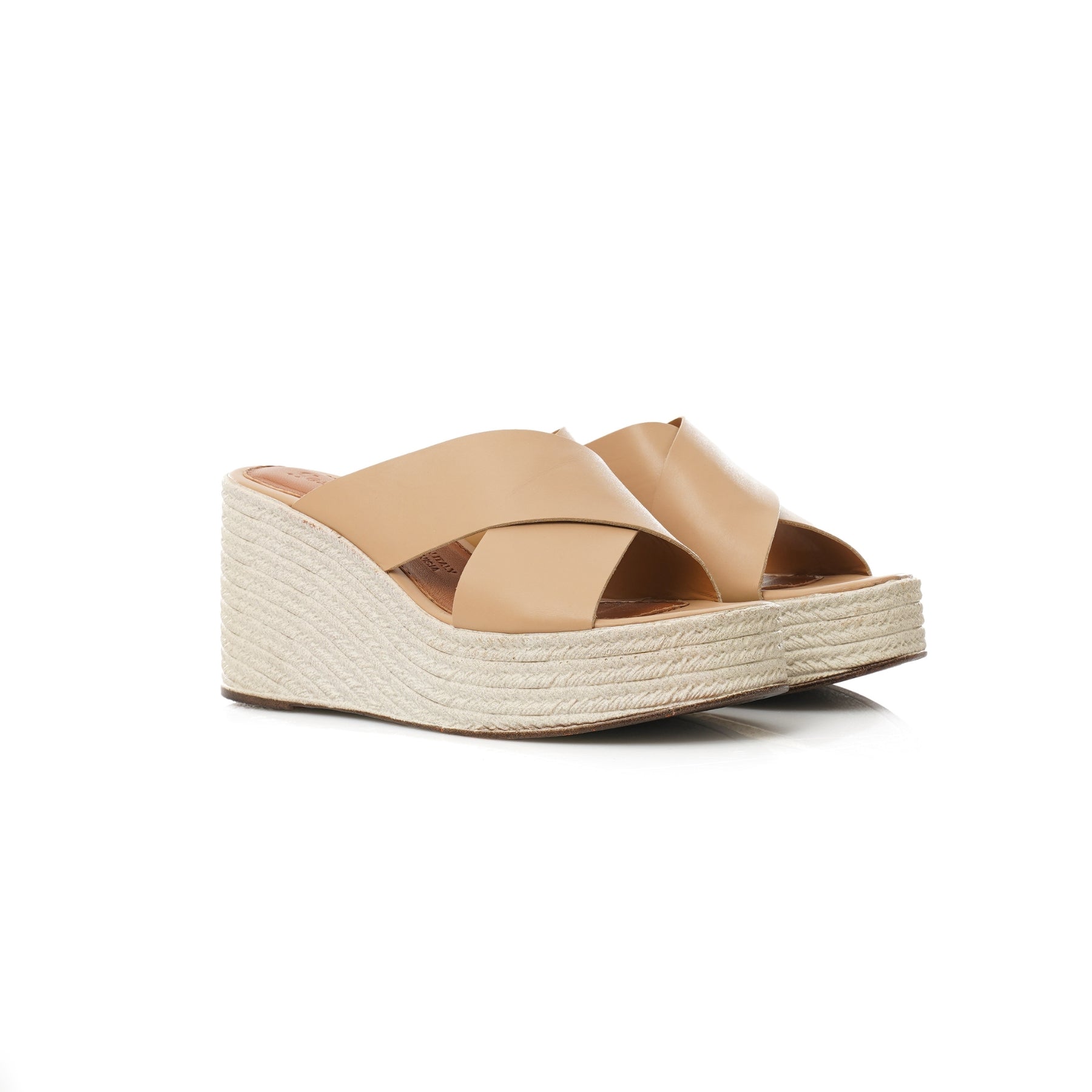 SABOT {𝐂𝐔𝐈𝐑} COMPENSEE E25-9103