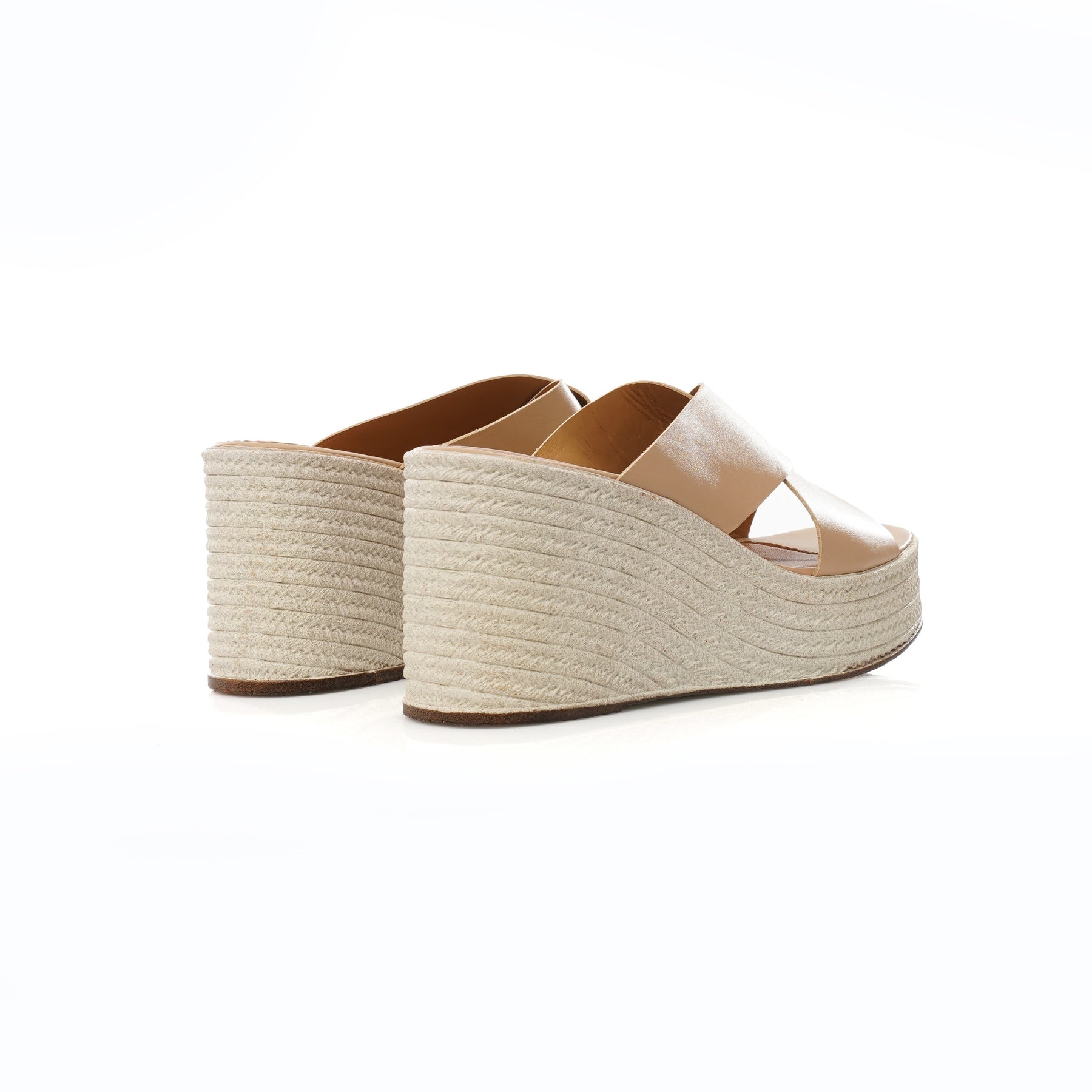 SABOT {𝐂𝐔𝐈𝐑} COMPENSEE E25-9103