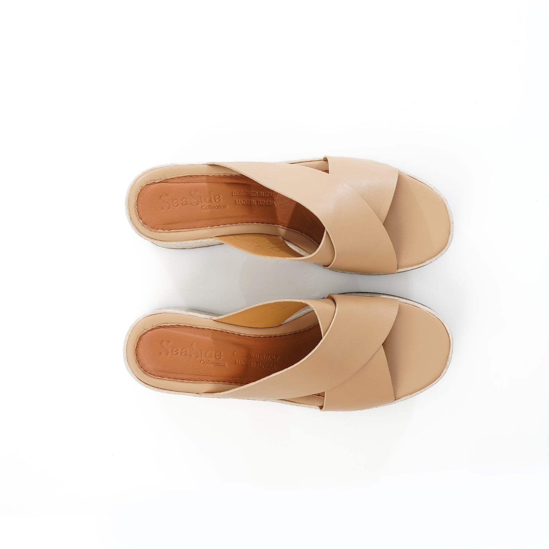 SABOT {𝐂𝐔𝐈𝐑} COMPENSEE E25-9103
