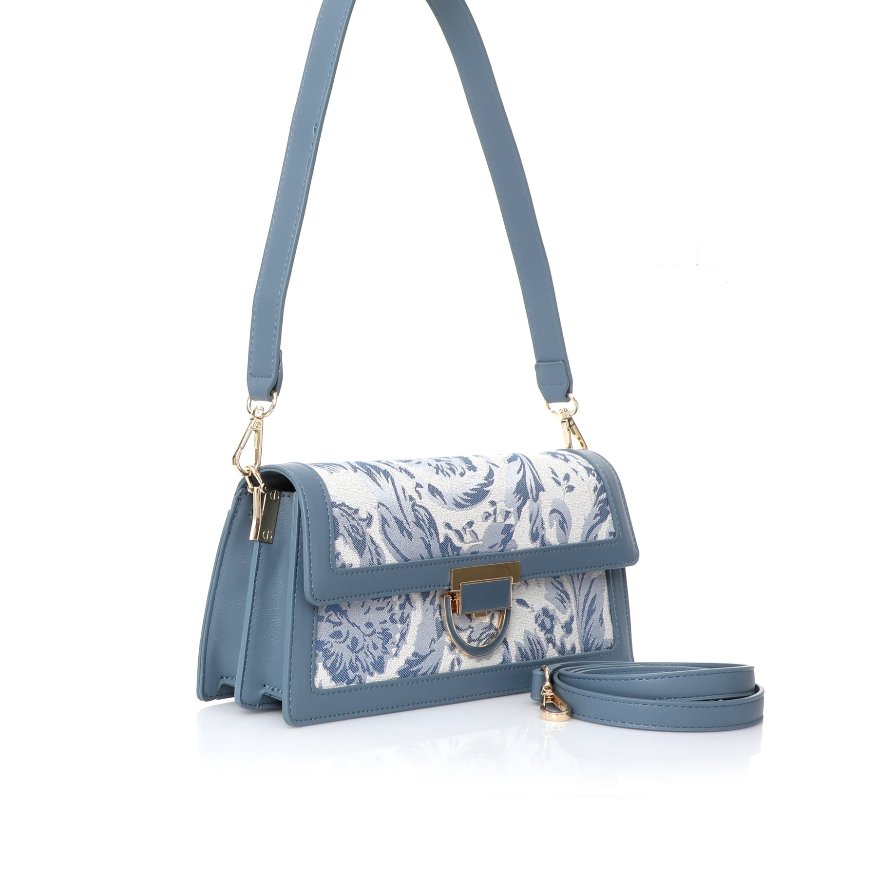 SAC BIMATIERE E25-F6074