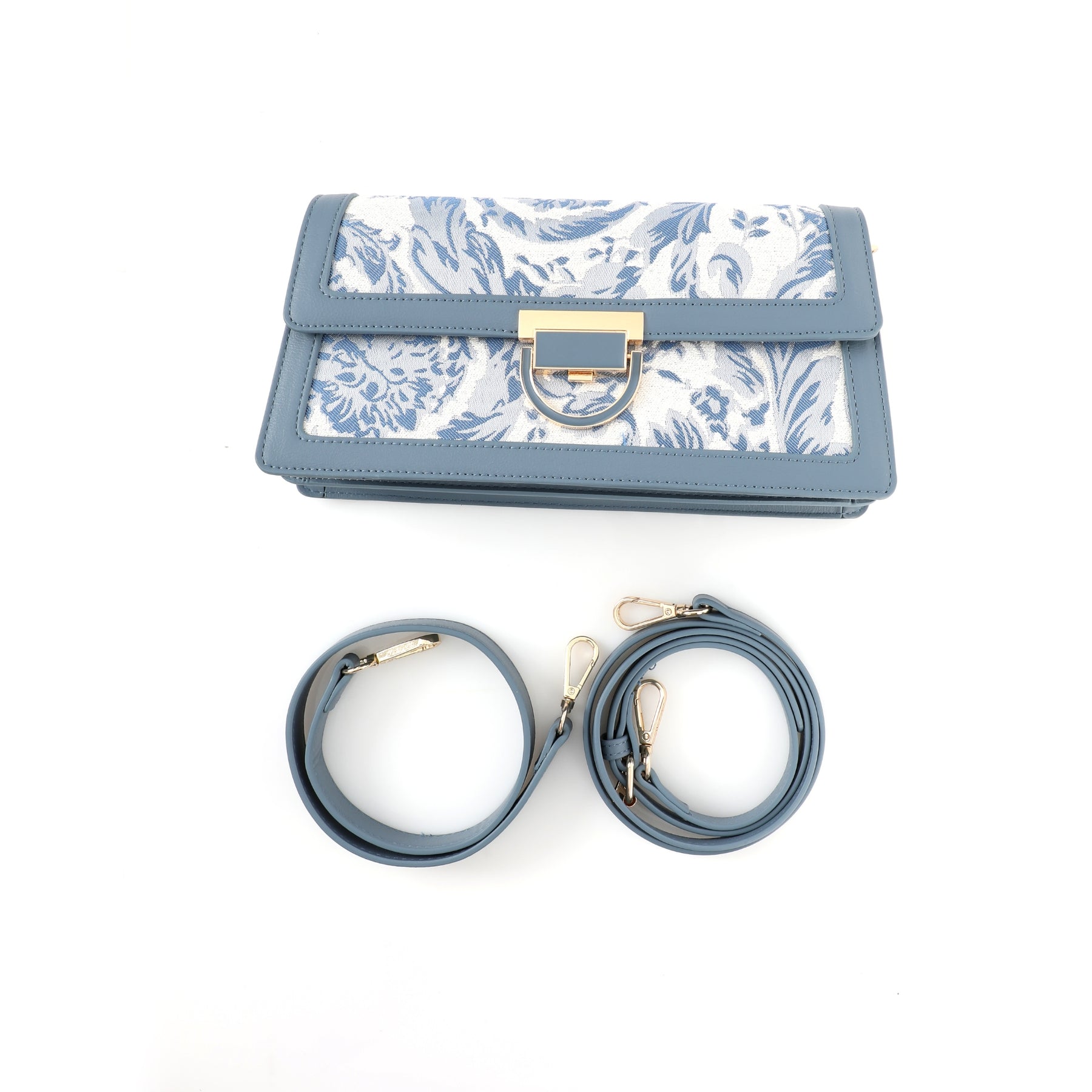 SAC BIMATIERE E25-F6074