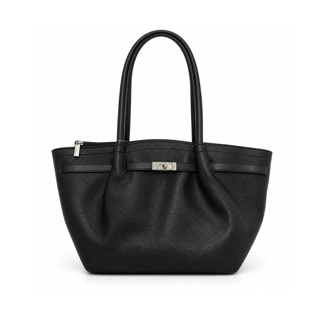 grand sac à main