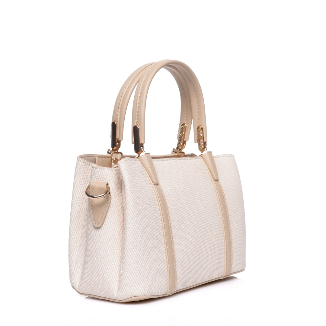 mini sac chic