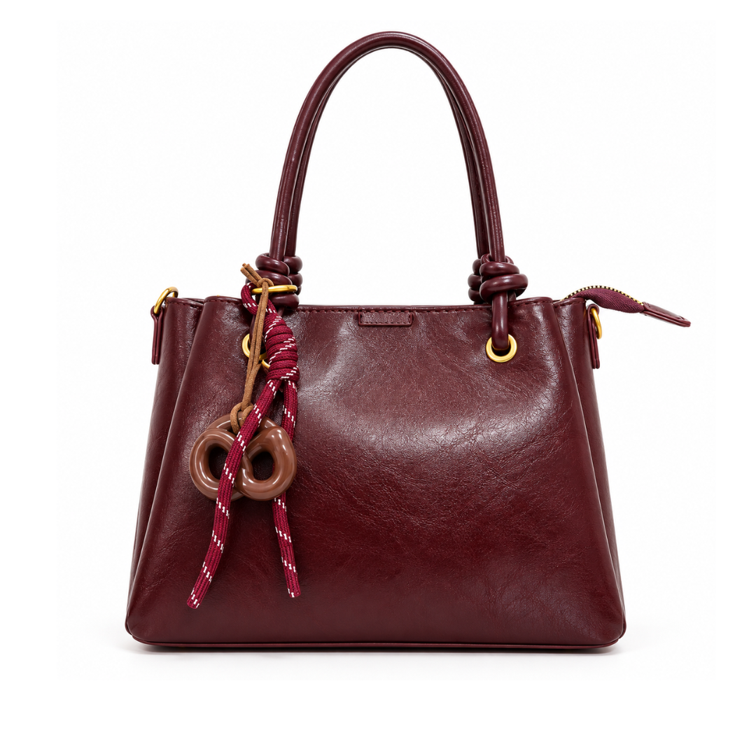 mini sac femme
