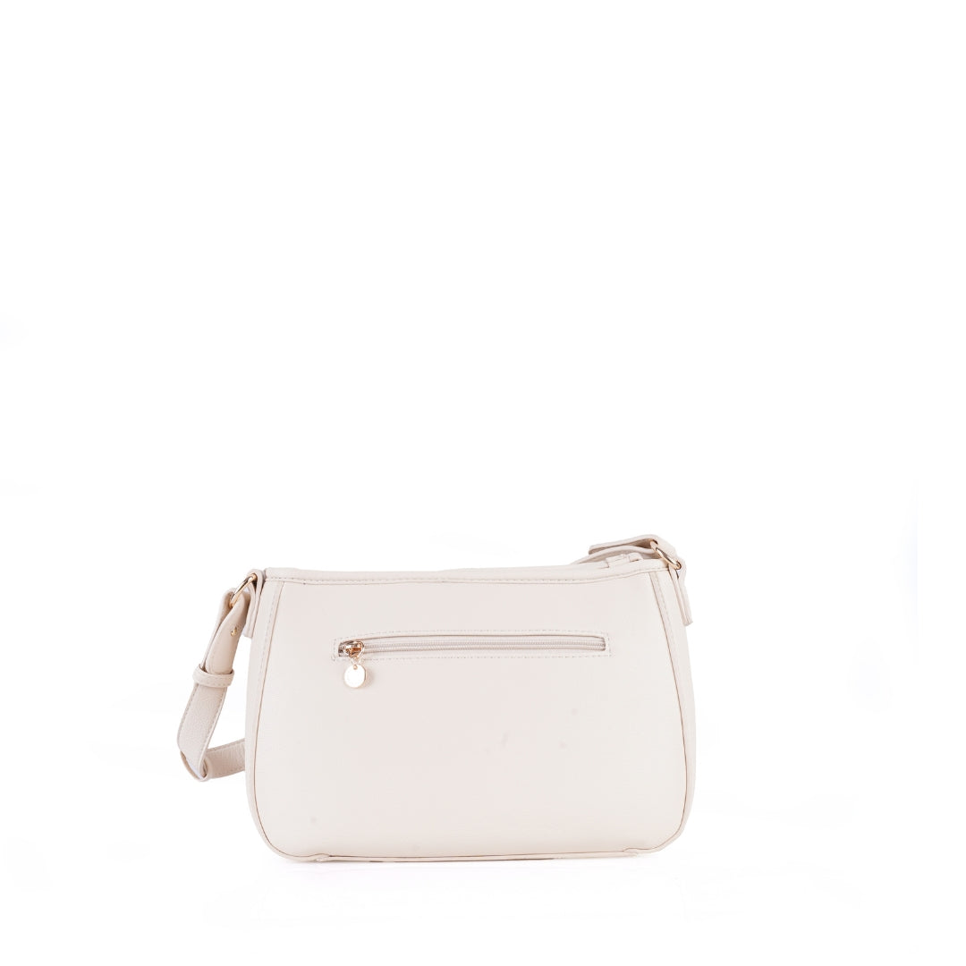 mini sac tendance femme