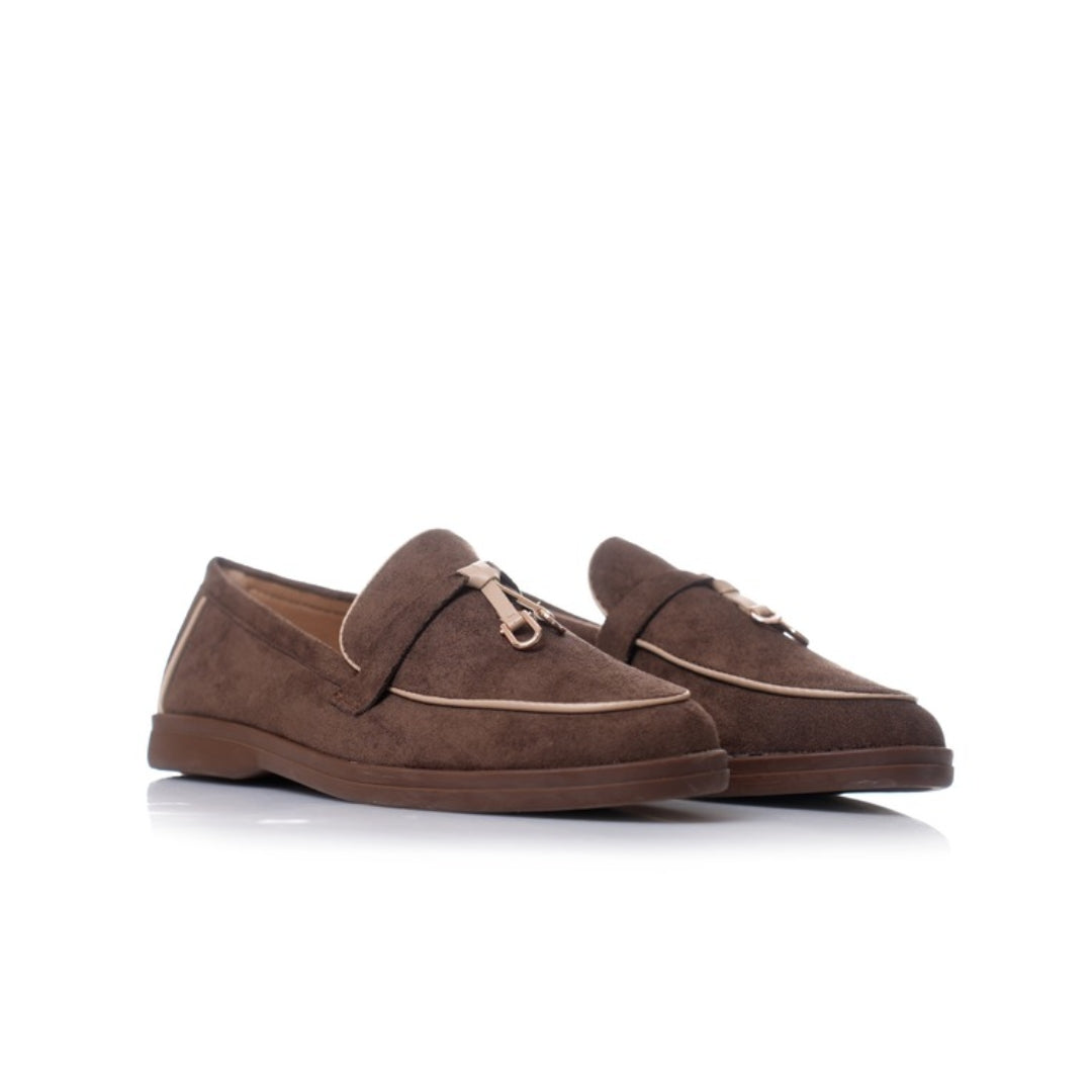 mocassin-femme-suedine-mors-dore-chocolat.jpg