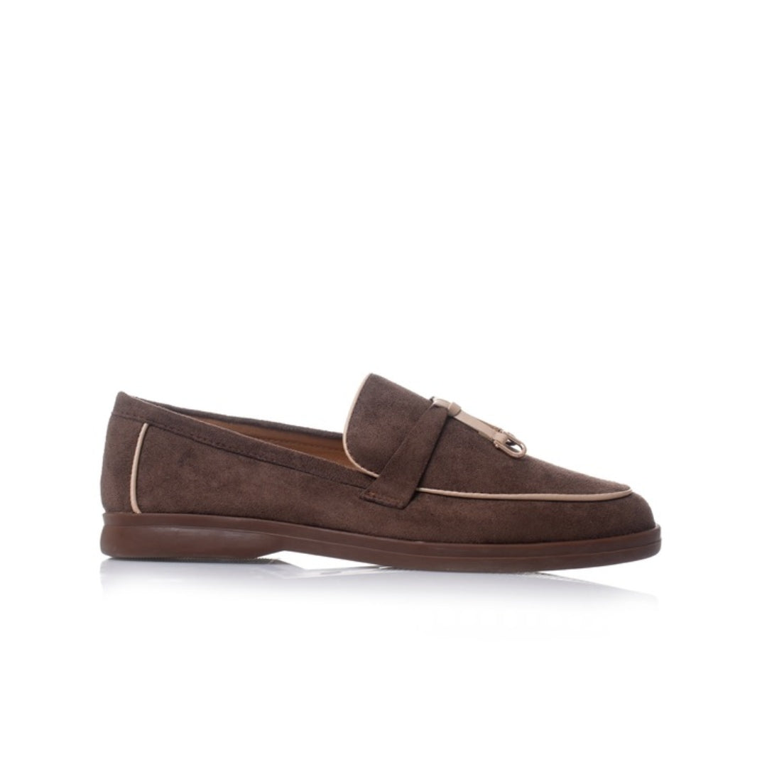mocassin-femme-suedine-mors-dore-chocolat.jpg