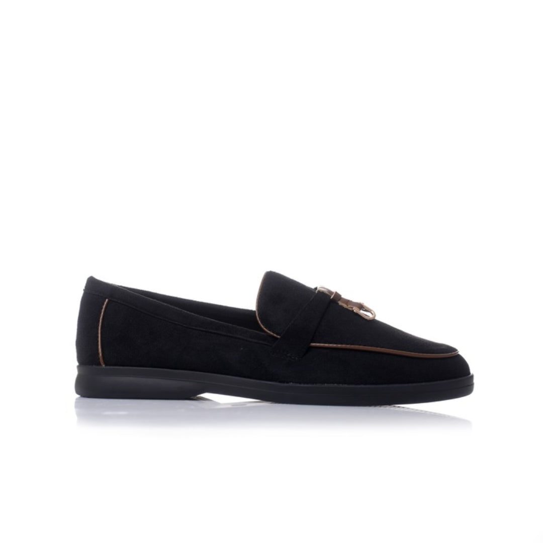 mocassin-femme-suedine-mors-dore-noir.jpg