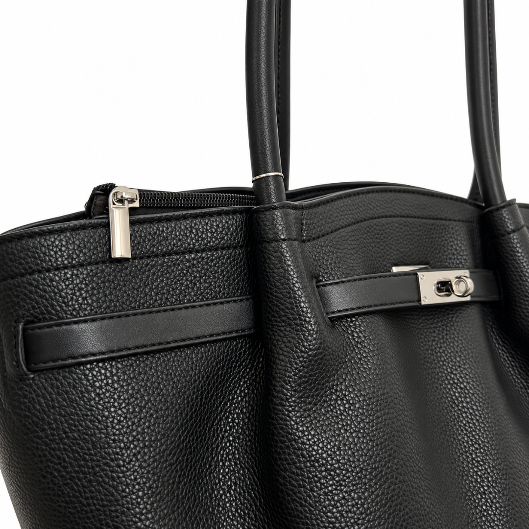 nouvelle collection sacs