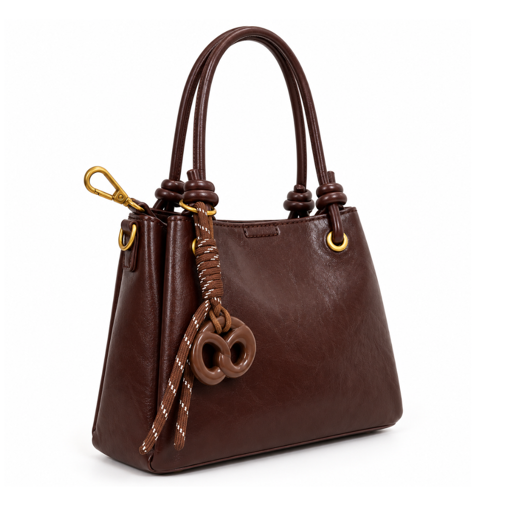 petit sac élégant