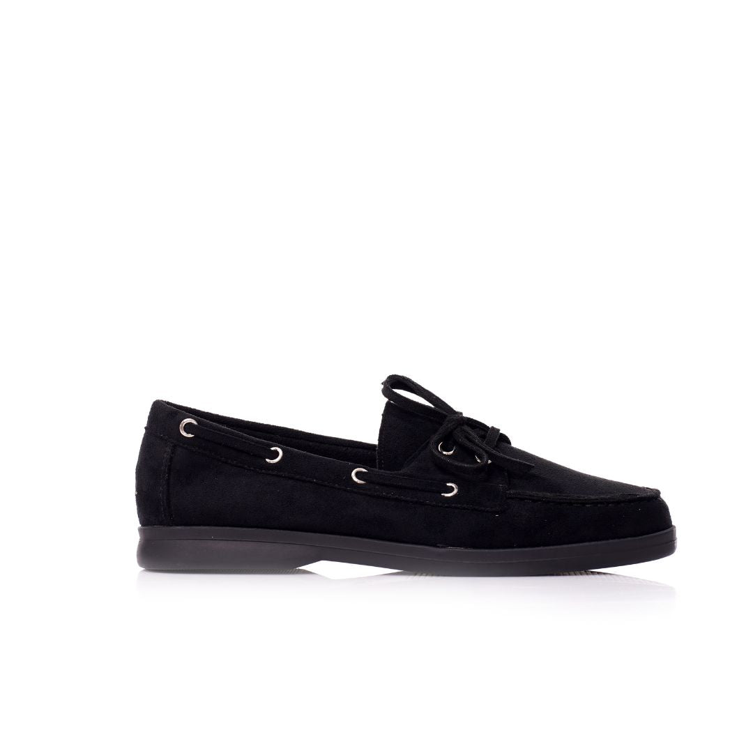 Mocassin Bateau P26-G114