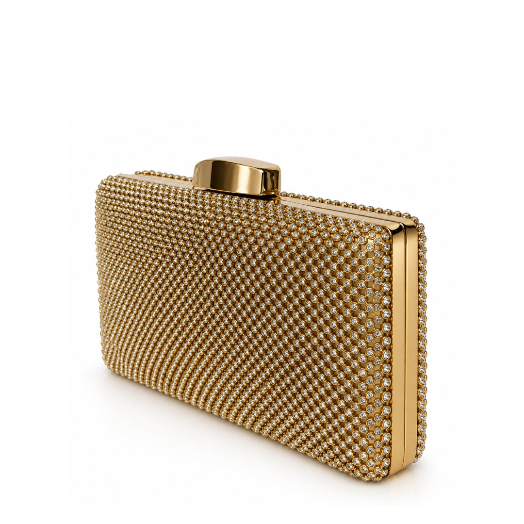 pochette mode femme