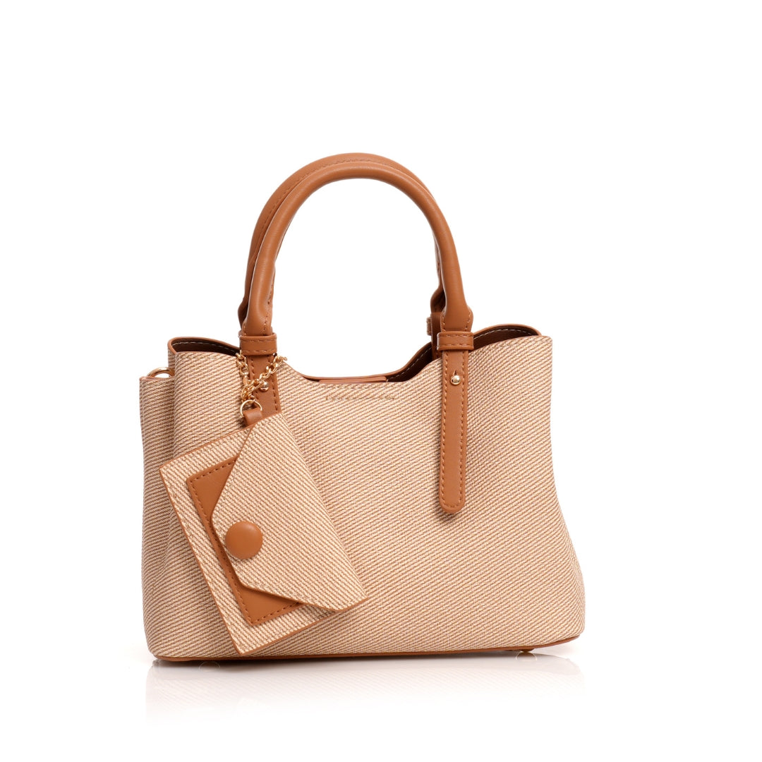 sac a main chic
