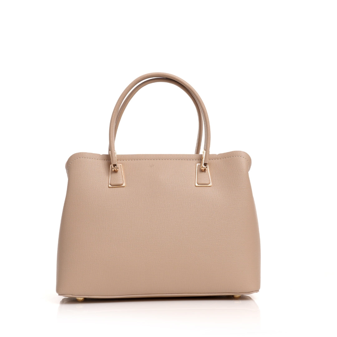 sac a main chic femme