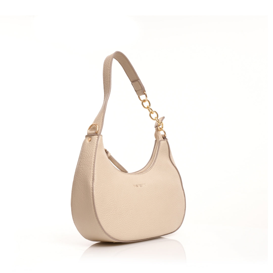 sac a main épaule femme