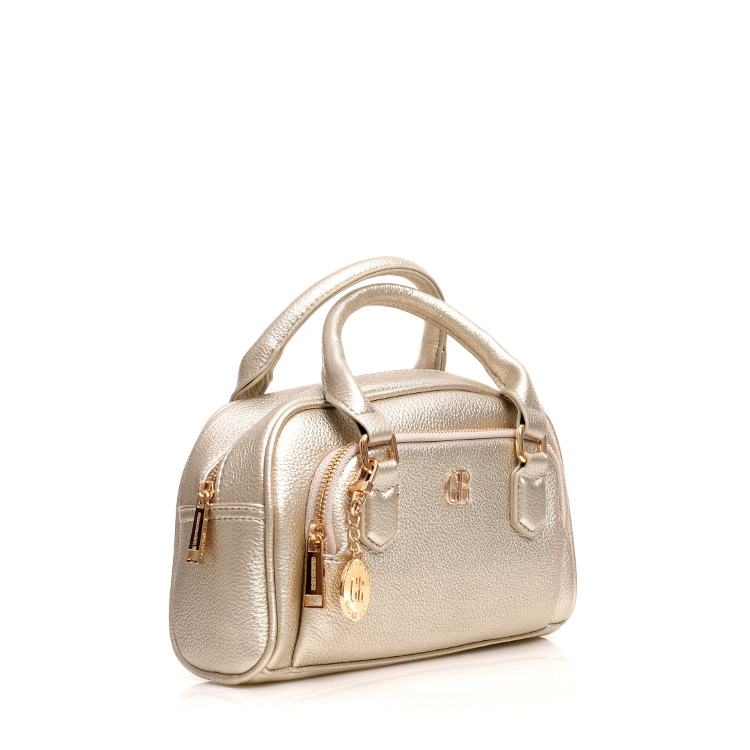 sac a main simple élégant