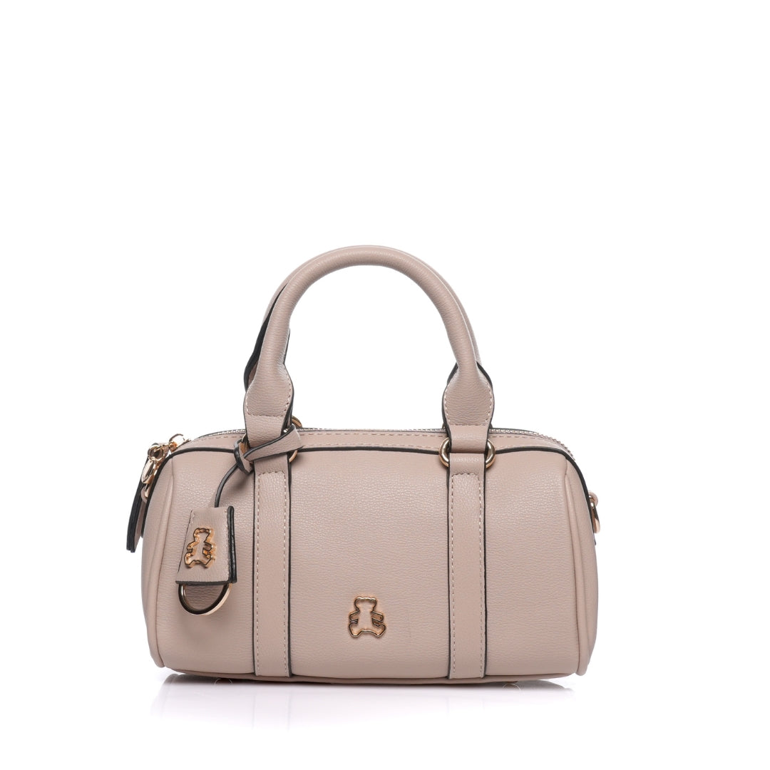sac bowling femme