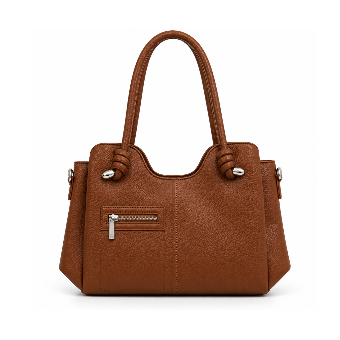 sac camel femme