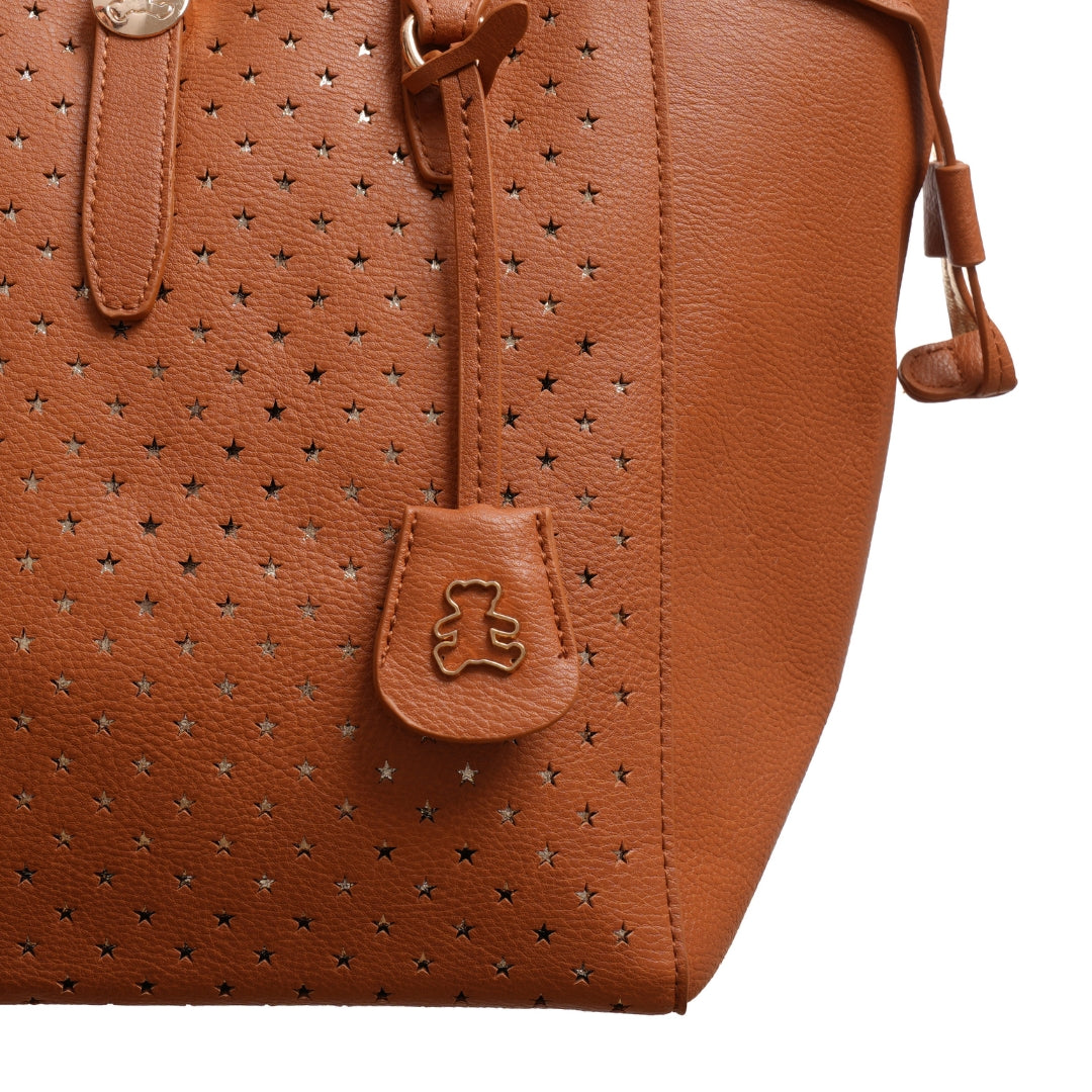 sac pratique femme
