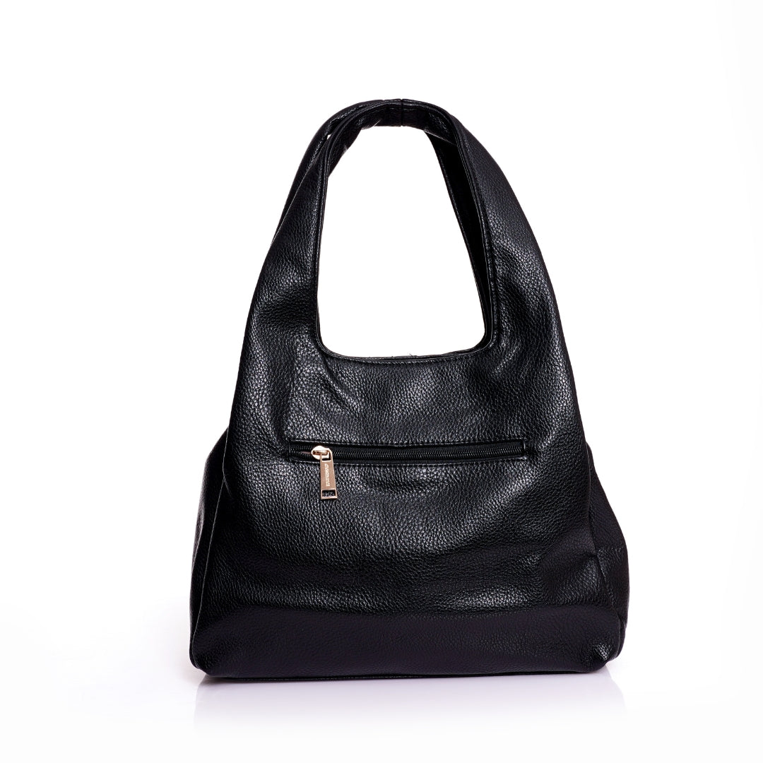sac femme grande capacité chic
