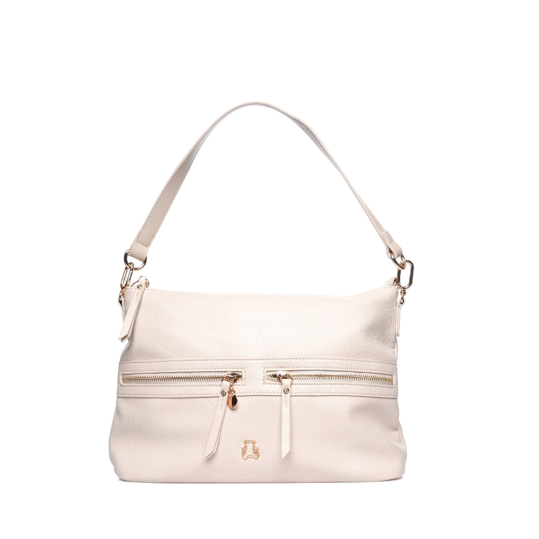 sac femme nude moderne et pratique