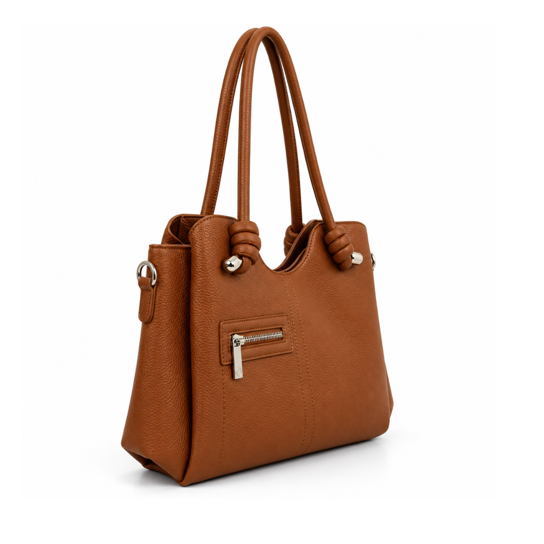 sac femme pratique