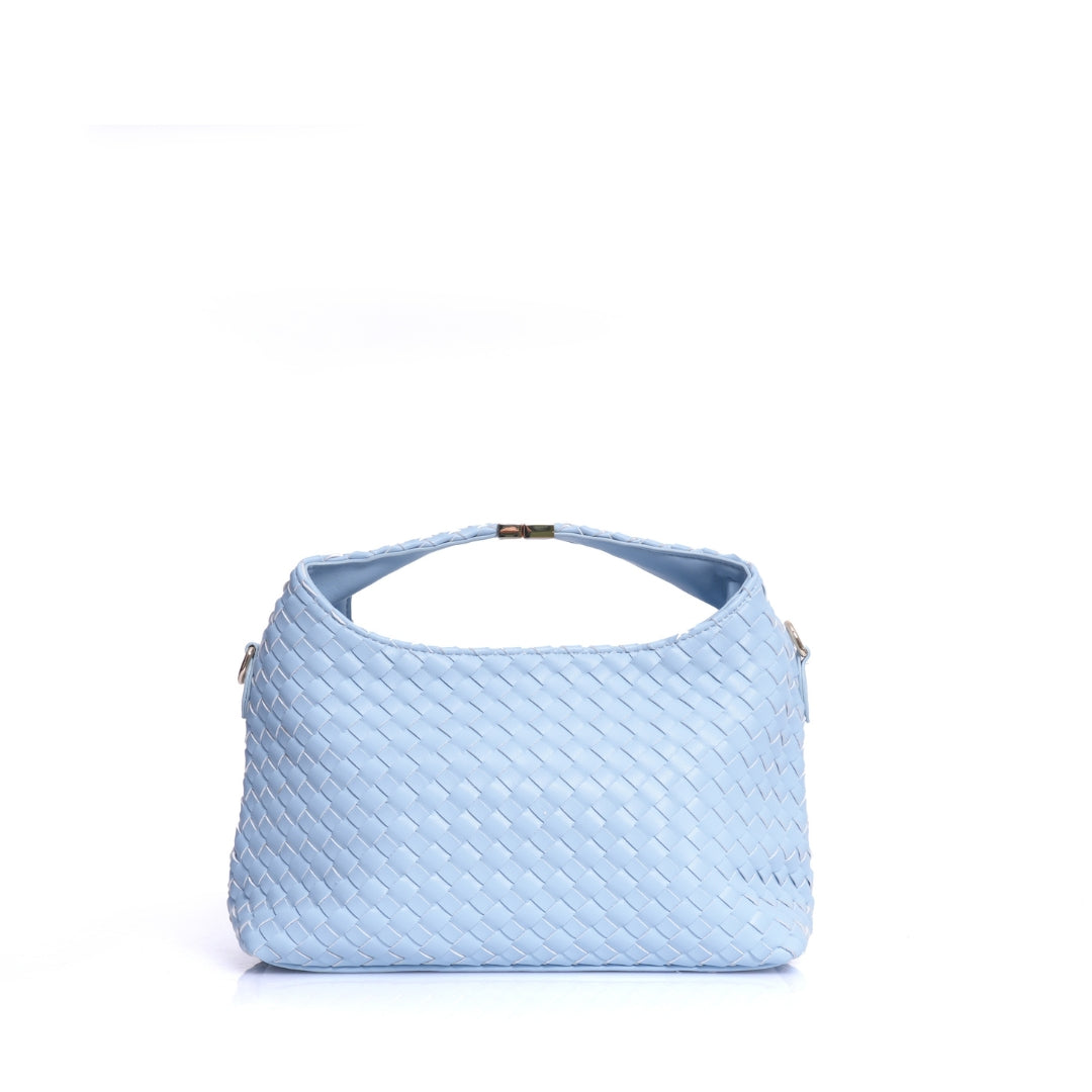 sac femme été