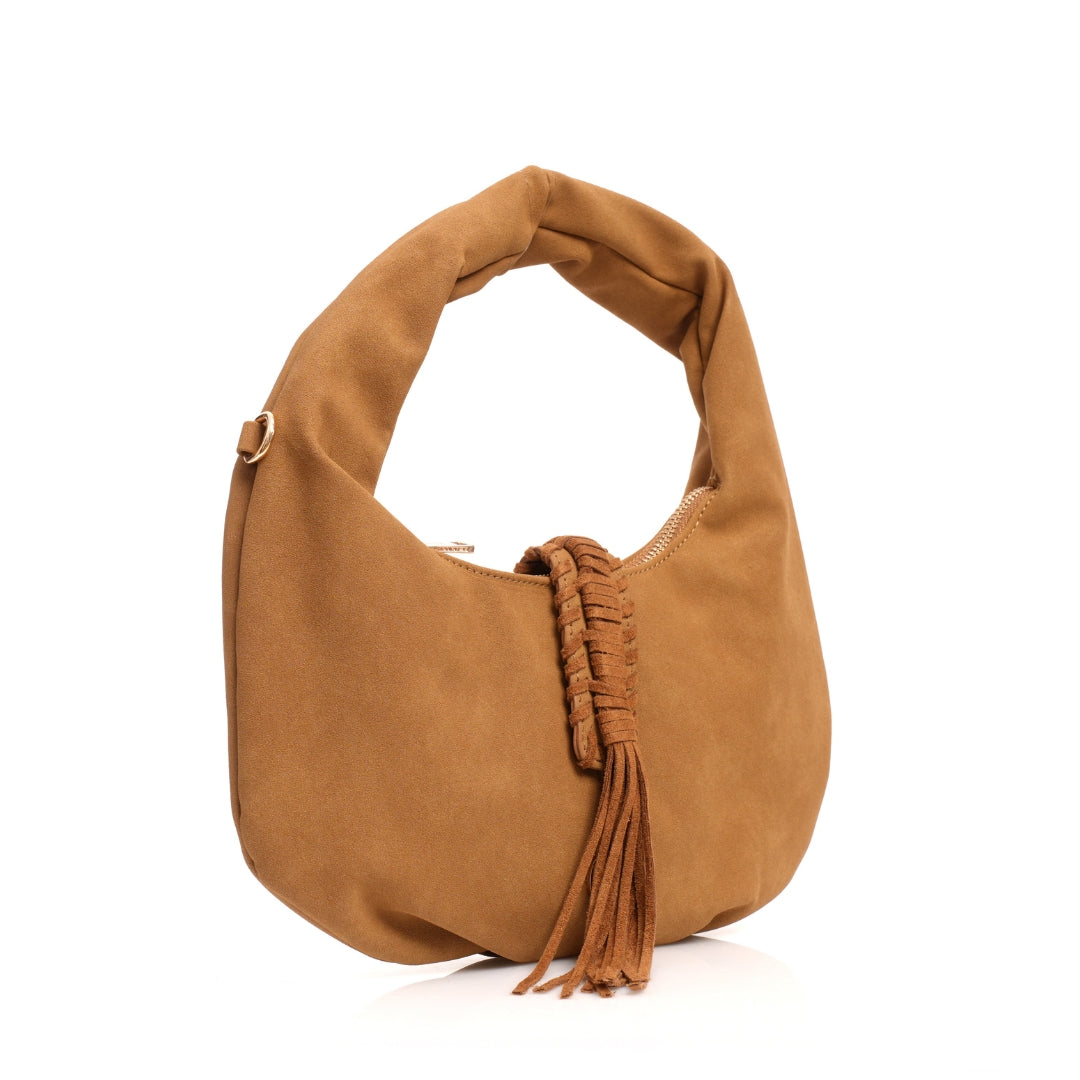 sac hobo femme