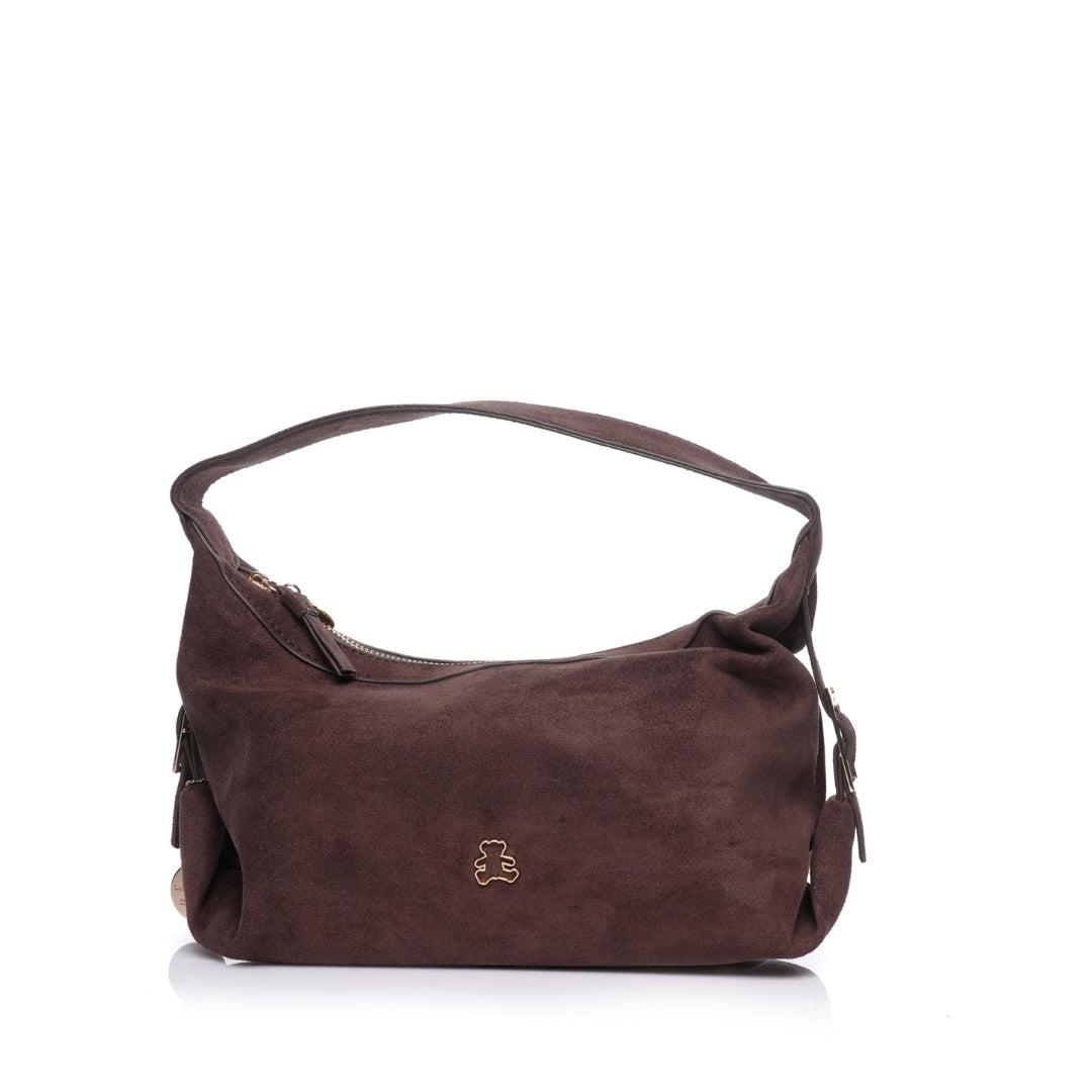 sac hobo femme