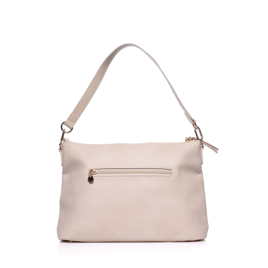 sac élégant femme