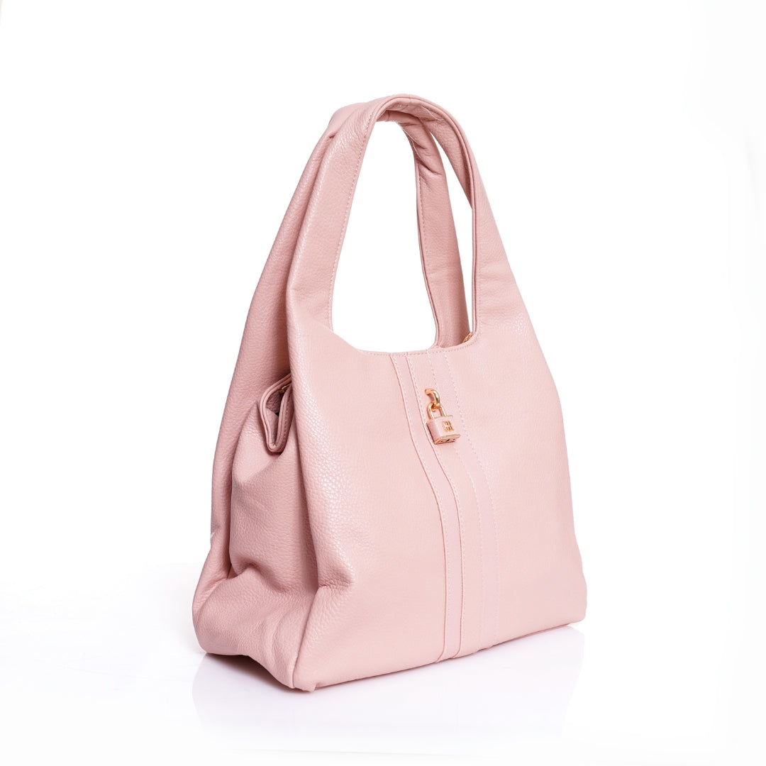 sac à main femme casual chic Tunisie