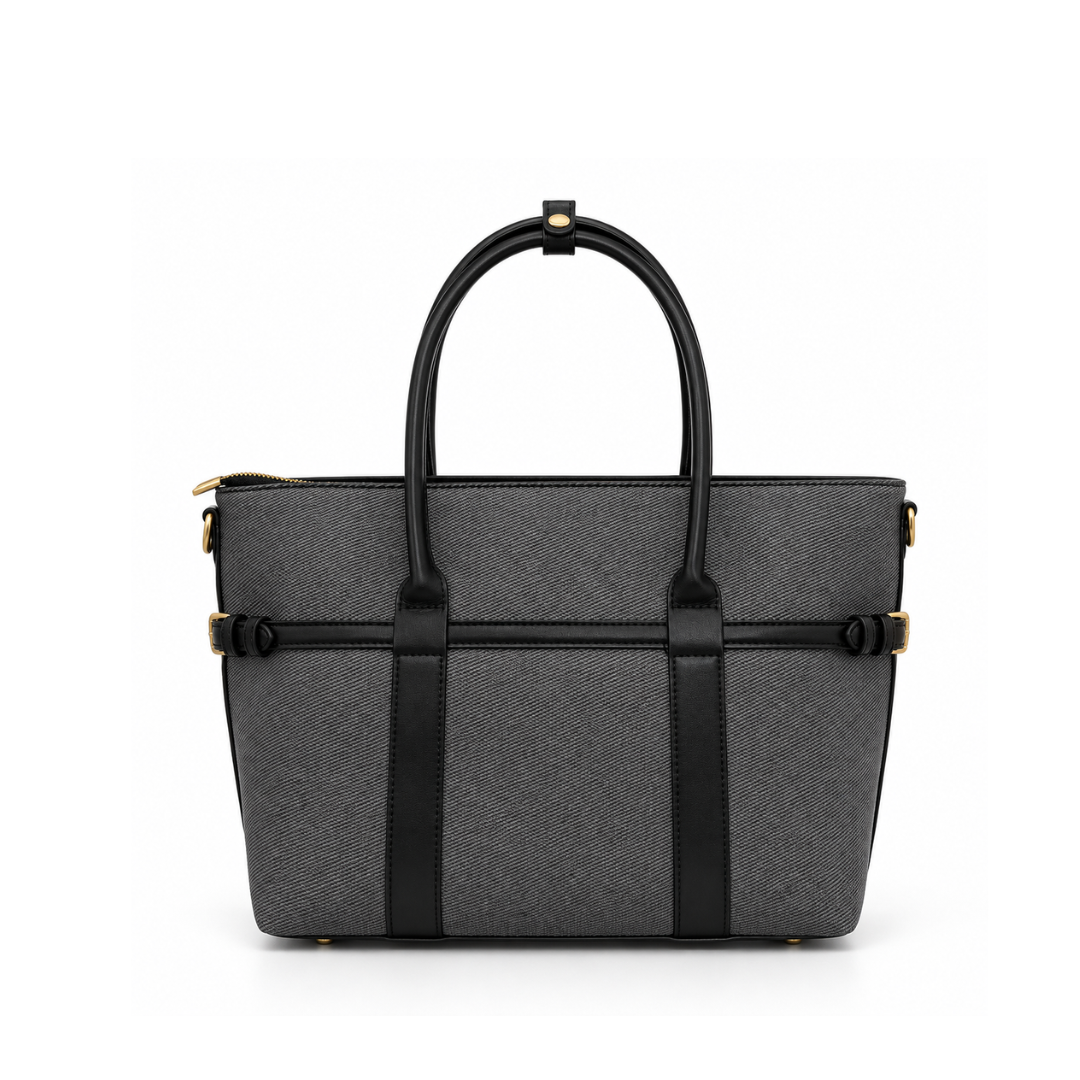 sac à main moyen