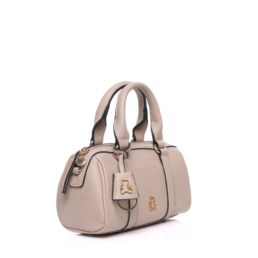 sac mini tendance