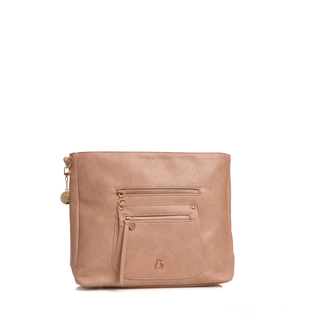 sac multi poches