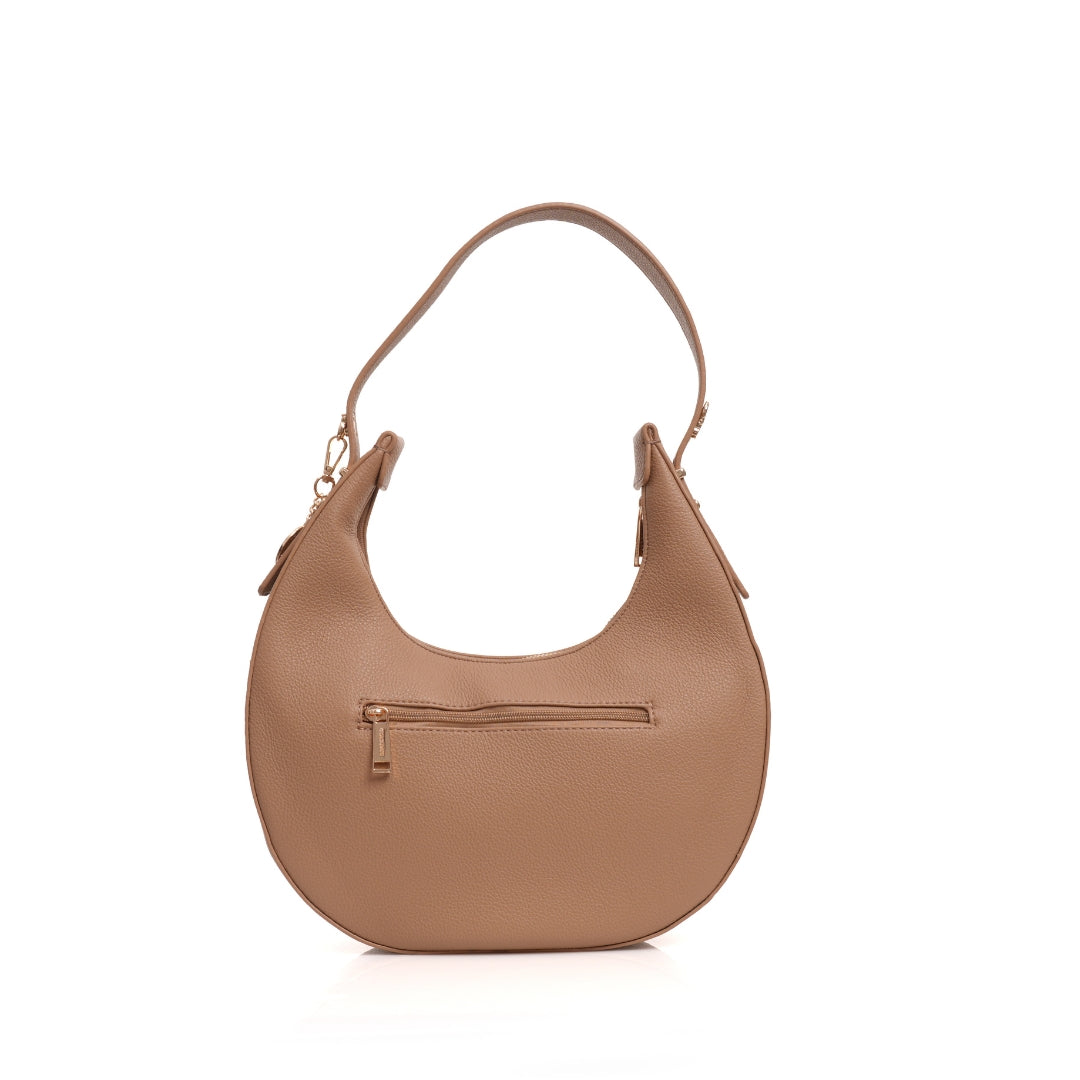 sac pratique élégant