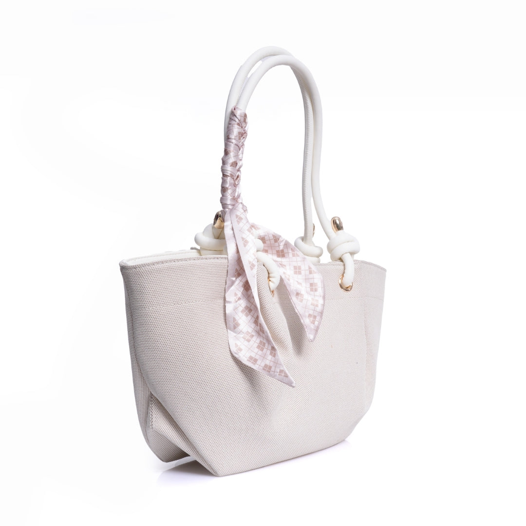 sac quotidien femme pratique et stylé