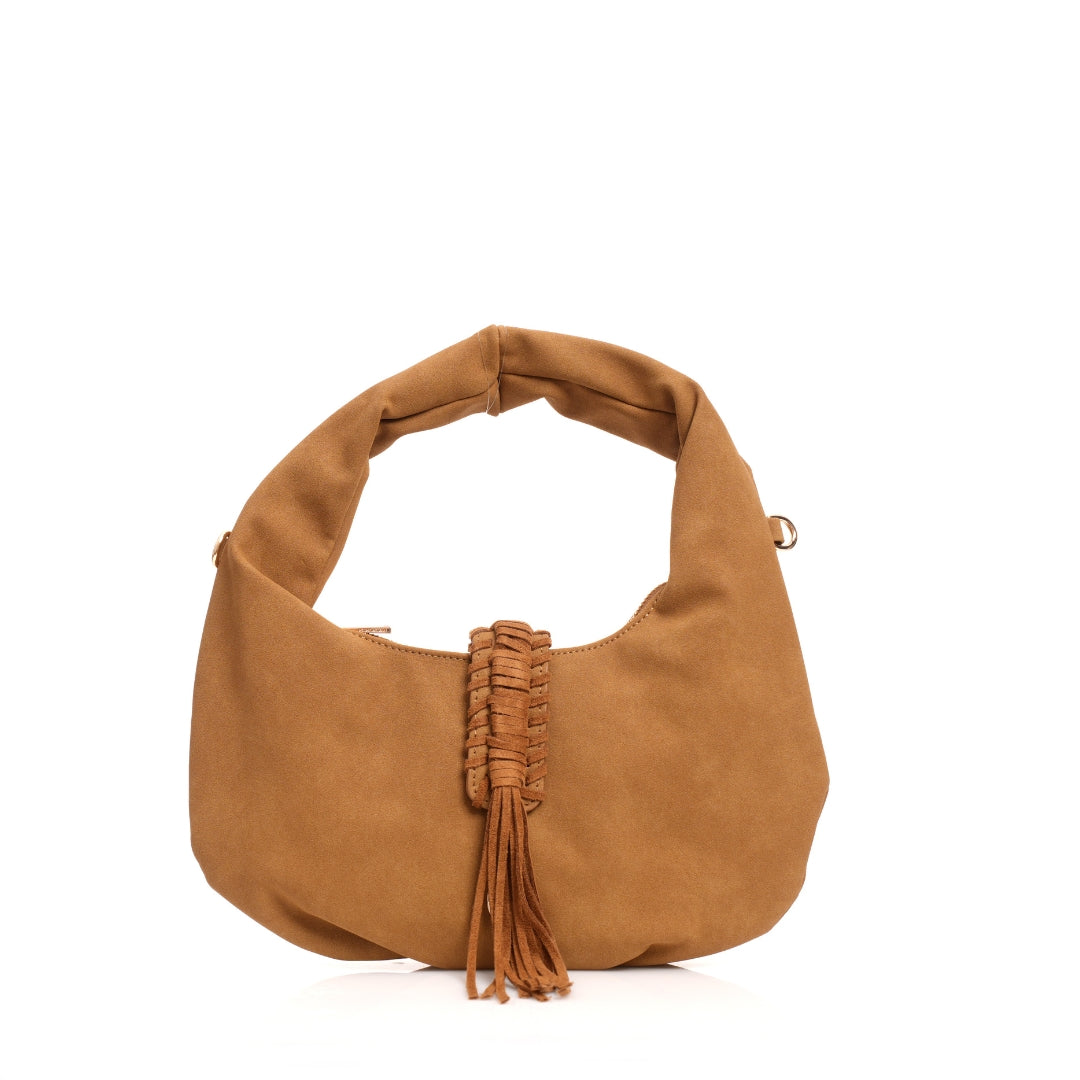 sac souple femme