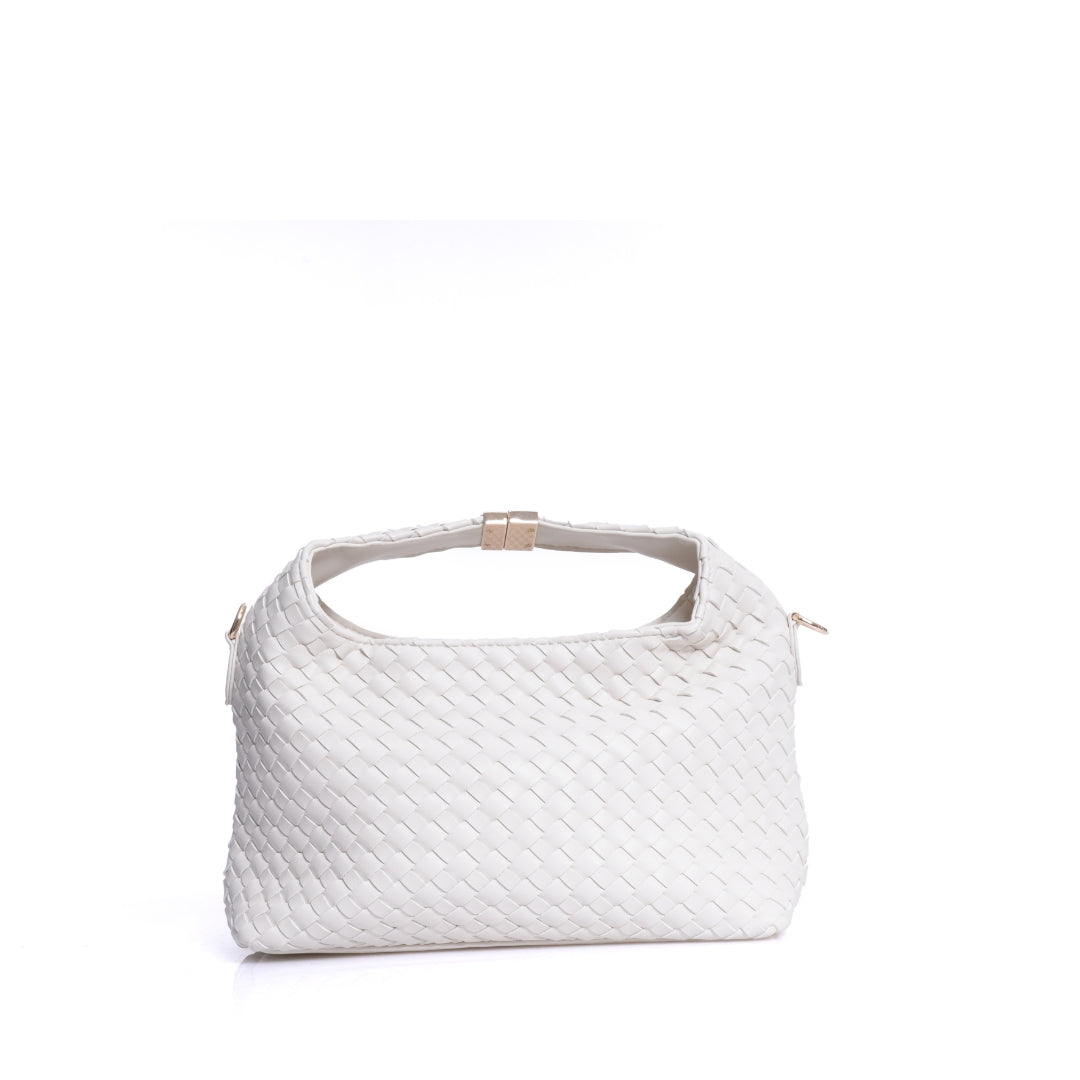 sac stylé chic