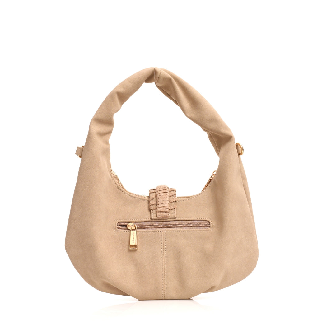 sac stylé femme