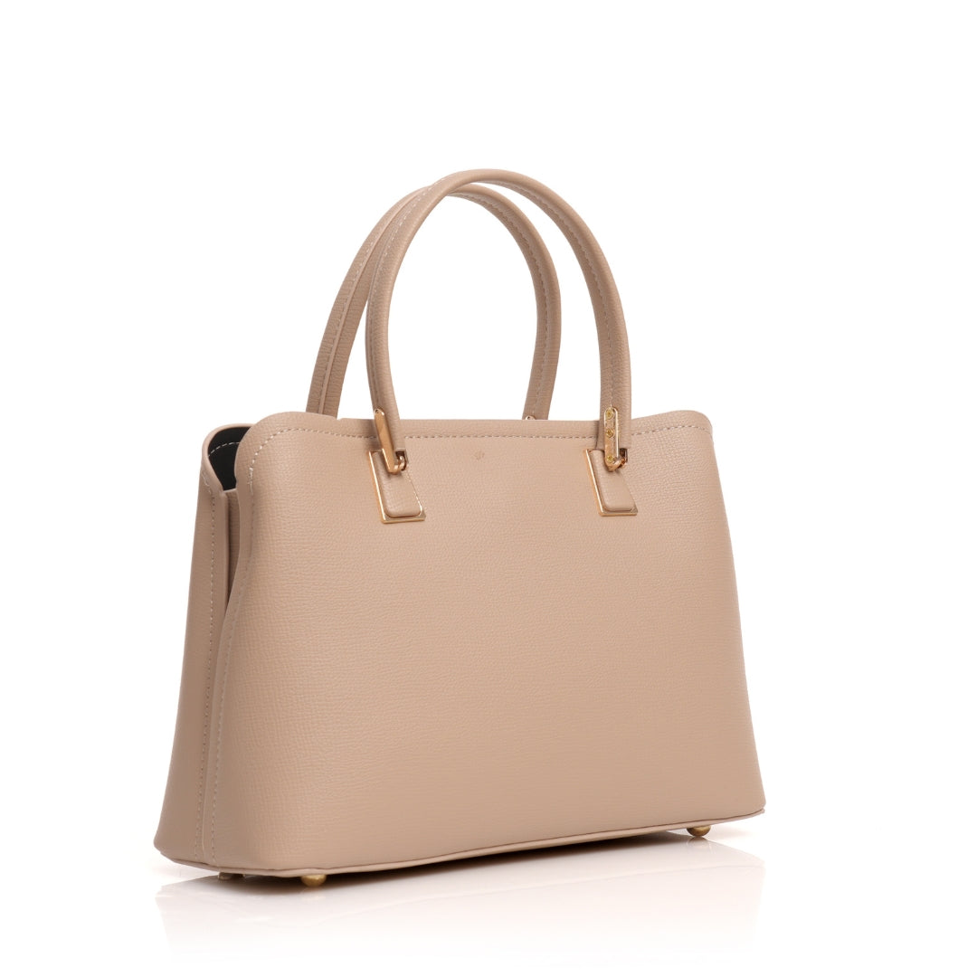sac tendance 2026