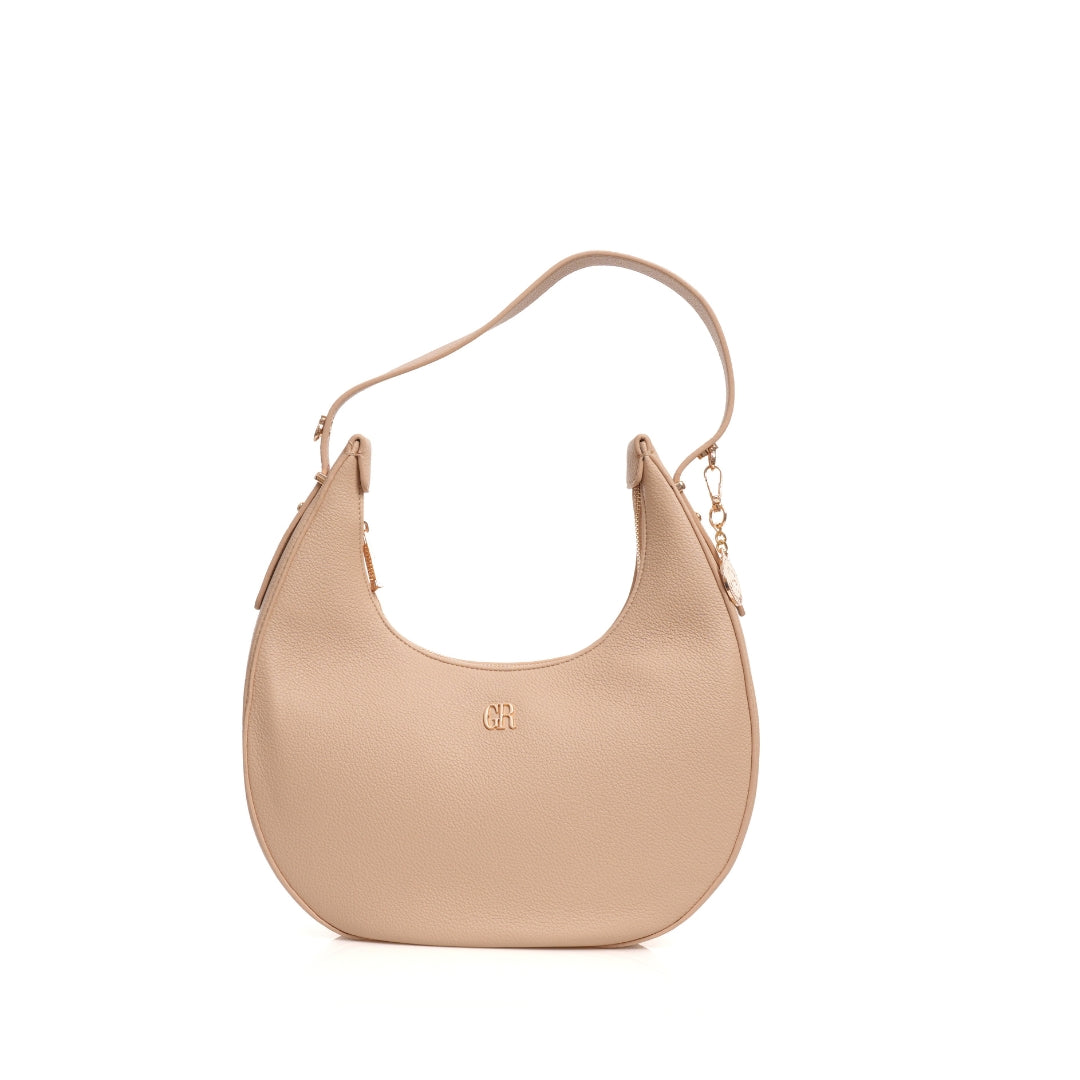 sac tendance 2026