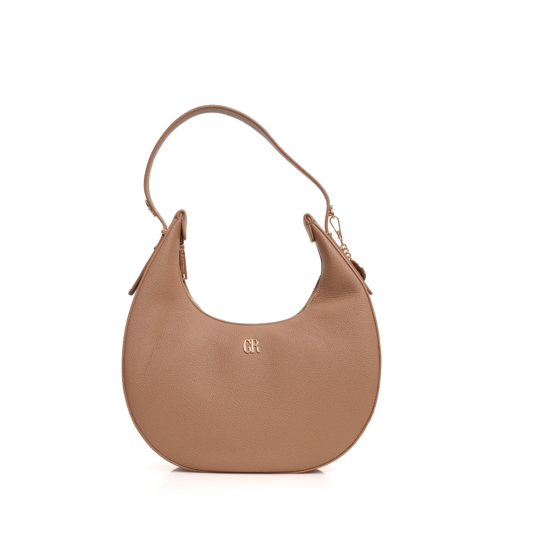 sac tendance femme