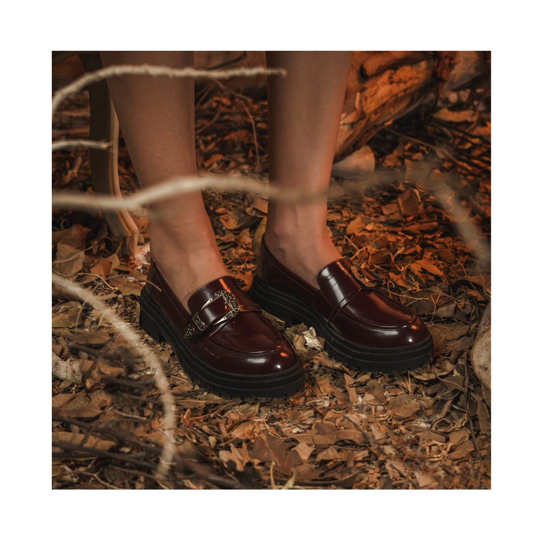 MOCASSIN