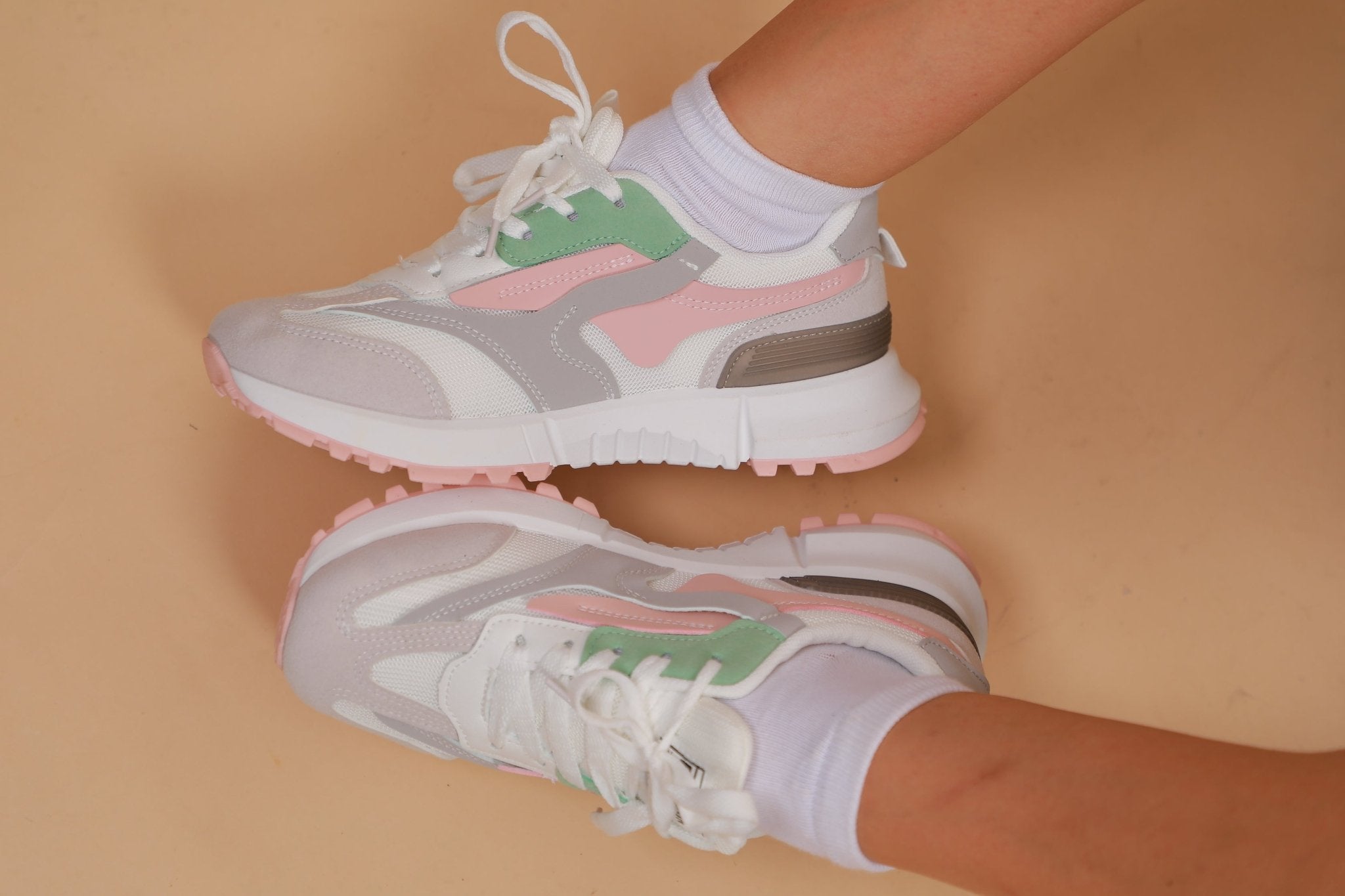 BASKETS - SeaSide Collection