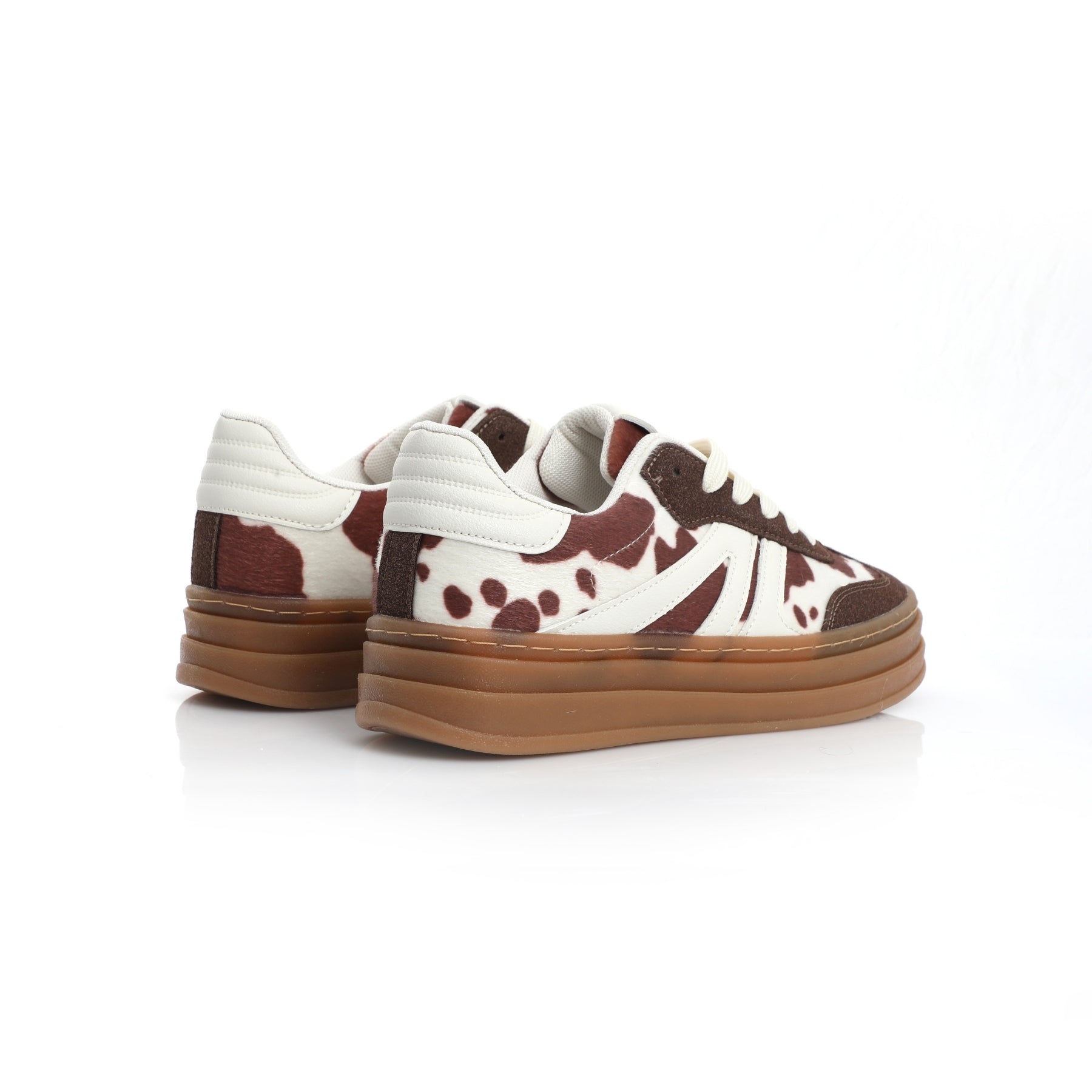Basket Velour H25-F3902